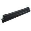 Sony VAIO VGN-TZ37GN/B Battery
