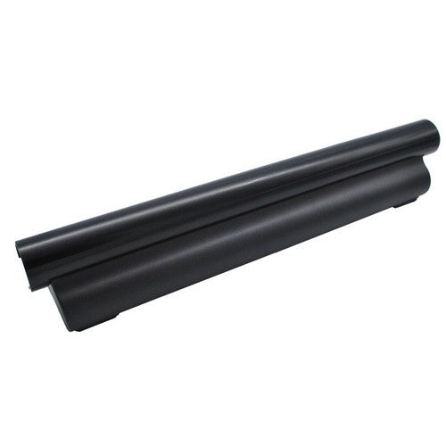 Sony VAIO VGN-TZ92S Battery