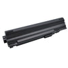 Sony VAIO VGN-TZ33/N Battery