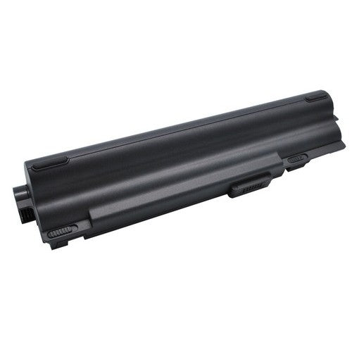 Sony VAIO VGN-TZ92 Battery
