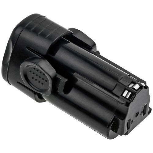 Black & Decker LBXR12 Battery
