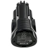 CS-BPX120PH Battery