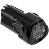Black & Decker PSL12 Battery