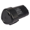 Black & Decker HPL10RS Battery
