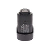 Black & Decker HPL10RS Battery