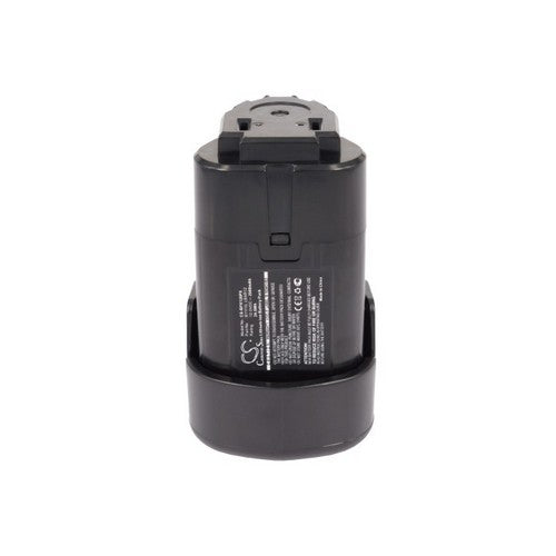 Black & Decker PSL12 Battery
