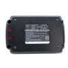 CS-BPX360PX Battery