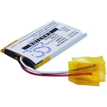 Bose QuietComfort 20 Battery