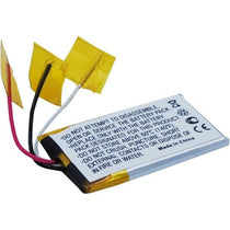 Bose QuietComfort 20 Battery