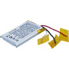 Mio 402035 (1ICP5/21/36) Battery