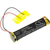 CS-BQC350SL Battery
