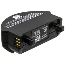 Bose 40228 Battery