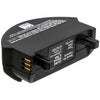 Bose 40229 Battery
