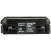 Bose 40229 Battery