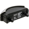Bose 40228 Battery