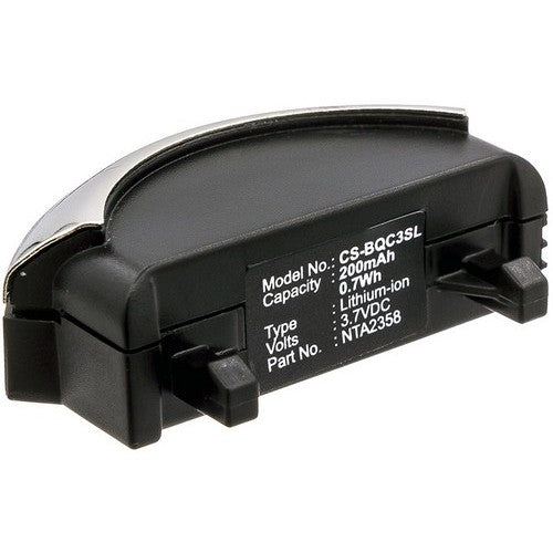 Bose 40228 Battery
