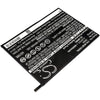 CS-BQE100SL Battery