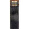 CS-BQE100SL Battery