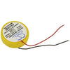CS-BQS100SL Battery