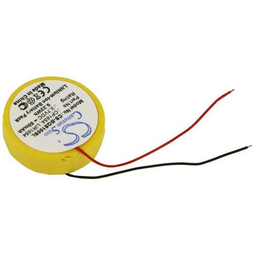 Bose LIR1654 Battery