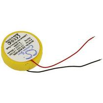 Bose soundsport pulse Battery