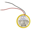 CS-BQS100SL Battery