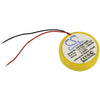 CS-BQS100SL Battery
