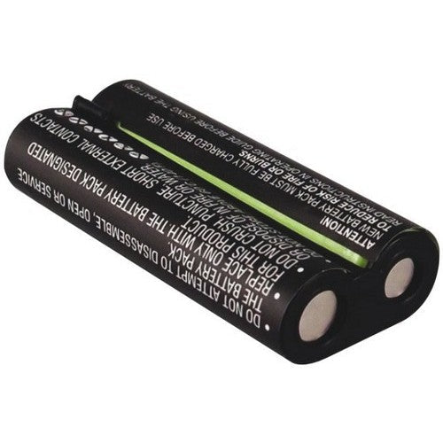 Olympus DS-2300 Battery