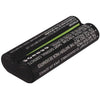 CS-BR403 Battery