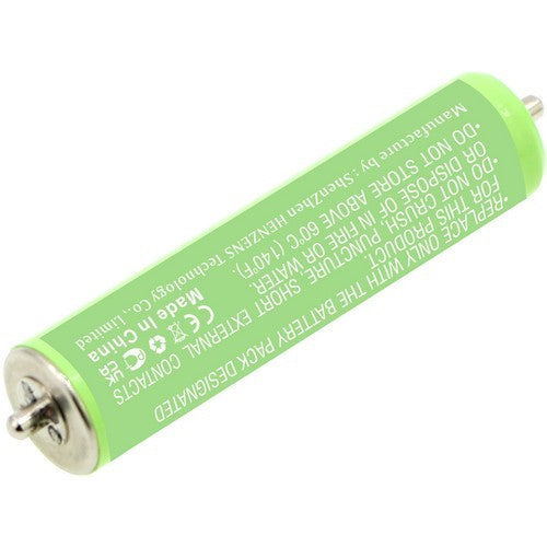 Braun 4745 Battery