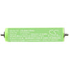 Braun 5773 Battery