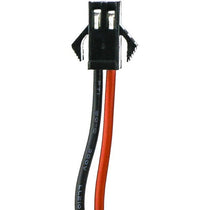 Horizon HDSM 2.5 Satellite Meter Battery