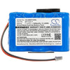 BIRDOG BP7233-2 Battery