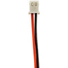 BIRDOG BP7233-2 Battery