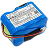 BIRDOG BP7233-2 Battery