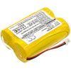 Panasonic BR-ACF2R Battery