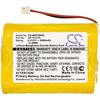 CS-BRF200SL Battery