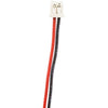 CS-BRF200SL Battery