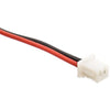 CS-BRF200SL Battery