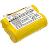 Panasonic BR-ACF2R Battery