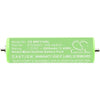 Braun 5773 Battery