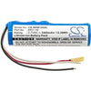 CS-BRM100SL Battery