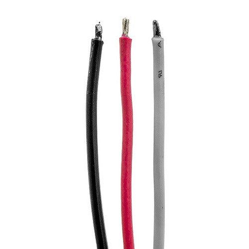 Braven BRV-1M Battery