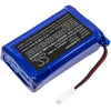 CS-BRM300SL Battery