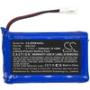 Breo MB2300 Battery