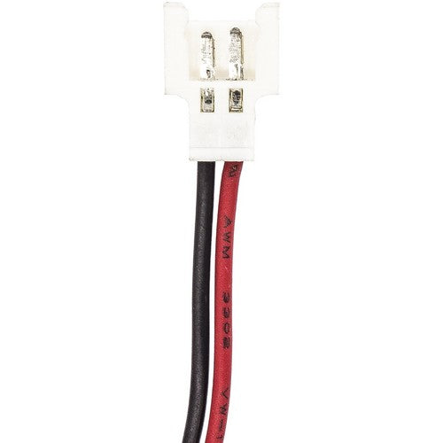 CS-BRM300SL Battery