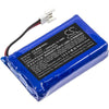CS-BRM300SL Battery