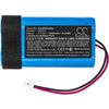 CS-BRS360SL Battery