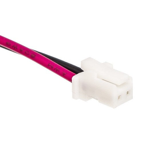CS-BRS360SL Battery