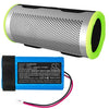 CS-BRS360SL Battery